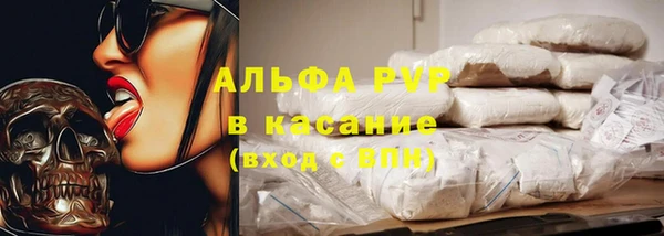 гашик Баксан