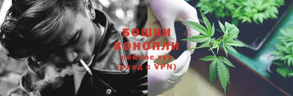 гашик Баксан