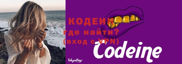 прущие грибы Балахна