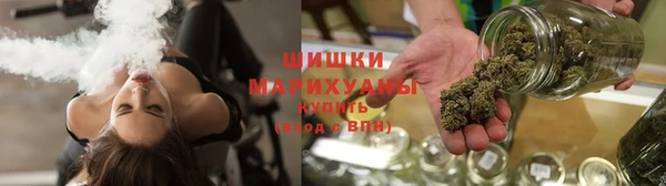 гашик Баксан