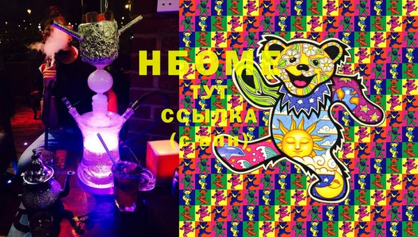 прущие грибы Балахна