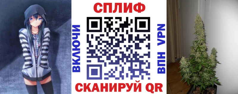 гидра зеркало  наркошоп  Тимашёвск  даркнет официальный сайт  МАРИХУАНА тримм 
